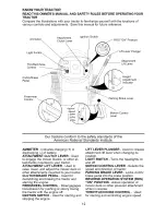 Предварительный просмотр 12 страницы Craftsman 917.274400 Owner'S Manual