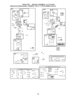 Предварительный просмотр 52 страницы Craftsman 917.274752 Owner'S Manual