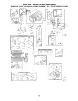 Предварительный просмотр 50 страницы Craftsman 917.274820 Owner'S Manual