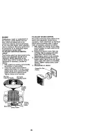 Предварительный просмотр 29 страницы Craftsman 917.274961 Owner'S Manual