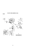 Предварительный просмотр 44 страницы Craftsman 917.274961 Owner'S Manual