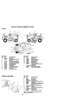 Предварительный просмотр 47 страницы Craftsman 917.274961 Owner'S Manual