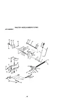 Предварительный просмотр 48 страницы Craftsman 917.274961 Owner'S Manual