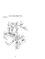 Предварительный просмотр 50 страницы Craftsman 917.274961 Owner'S Manual