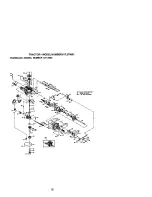 Предварительный просмотр 52 страницы Craftsman 917.274961 Owner'S Manual