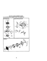 Предварительный просмотр 56 страницы Craftsman 917.274961 Owner'S Manual