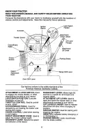 Предварительный просмотр 11 страницы Craftsman 917.274970 Owner'S Manual