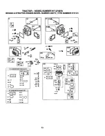 Предварительный просмотр 51 страницы Craftsman 917.274970 Owner'S Manual