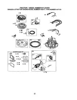 Предварительный просмотр 52 страницы Craftsman 917.274970 Owner'S Manual