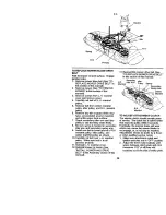 Preview for 26 page of Craftsman 917.275020 Owner'S Manual