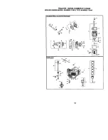 Preview for 54 page of Craftsman 917.275020 Owner'S Manual