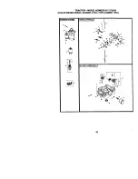 Preview for 58 page of Craftsman 917.275020 Owner'S Manual