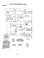 Preview for 33 page of Craftsman 917.275032 Owner'S Manual