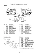 Preview for 44 page of Craftsman 917.275032 Owner'S Manual