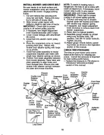 Предварительный просмотр 10 страницы Craftsman 917.275033 Owner'S Manual