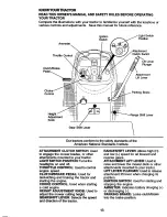 Предварительный просмотр 13 страницы Craftsman 917.275033 Owner'S Manual