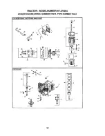 Preview for 54 page of Craftsman 917.275034 Owner'S Manual