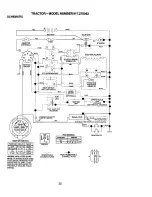 Preview for 35 page of Craftsman 917.275042 Owner'S Manual