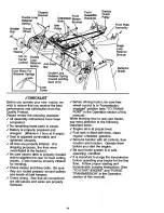 Preview for 11 page of Craftsman 917.275043 Owner'S Manual