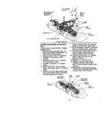 Preview for 27 page of Craftsman 917.275222 Owner'S Manual