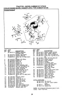 Preview for 65 page of Craftsman 917.275240 Owner'S Manual