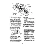 Preview for 24 page of Craftsman 917.275281 Owner'S Manual