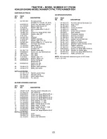 Предварительный просмотр 53 страницы Craftsman 917.275286 Owner'S Manual