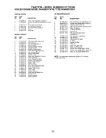 Предварительный просмотр 55 страницы Craftsman 917.275286 Owner'S Manual