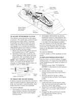 Preview for 24 page of Craftsman 917.275287 Owner'S Manual