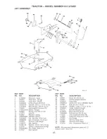 Preview for 43 page of Craftsman 917.275287 Owner'S Manual