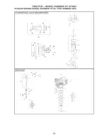 Preview for 50 page of Craftsman 917.275287 Owner'S Manual