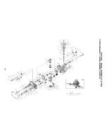 Предварительный просмотр 48 страницы Craftsman 917.275620 Owner'S Manual