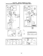 Предварительный просмотр 52 страницы Craftsman 917.275620 Owner'S Manual