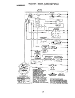 Предварительный просмотр 31 страницы Craftsman 917.275643 Owner'S Manual