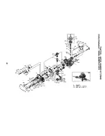 Предварительный просмотр 48 страницы Craftsman 917.275643 Owner'S Manual