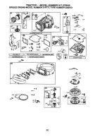 Предварительный просмотр 50 страницы Craftsman 917.275643 Owner'S Manual