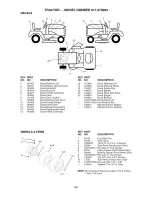 Preview for 44 page of Craftsman 917.275683 Owner'S Manual