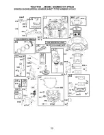 Preview for 50 page of Craftsman 917.275684 Owner'S Manual