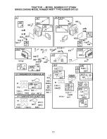 Preview for 51 page of Craftsman 917.275684 Owner'S Manual