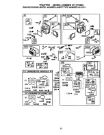 Preview for 51 page of Craftsman 917.275685 Owner'S Manual