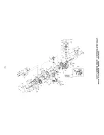 Предварительный просмотр 48 страницы Craftsman 917.275700 Owner'S Manual