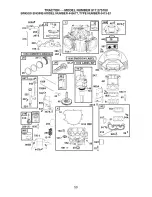 Предварительный просмотр 50 страницы Craftsman 917.275700 Owner'S Manual