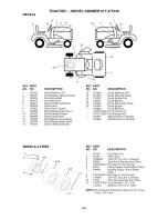 Preview for 44 page of Craftsman 917.275740 Owner'S Manual