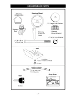 Preview for 7 page of Craftsman 917.275754 Owner'S Manual