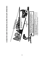 Предварительный просмотр 33 страницы Craftsman 917.27590 Owner'S Manual