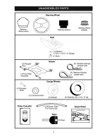 Preview for 7 page of Craftsman 917.275972 Owner'S Manual