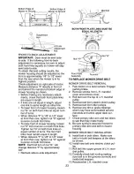 Preview for 23 page of Craftsman 917.275972 Owner'S Manual