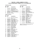 Предварительный просмотр 53 страницы Craftsman 917.276013 Owner'S Manual