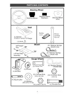 Предварительный просмотр 7 страницы Craftsman 917.276041 Owner'S Manual