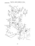 Предварительный просмотр 48 страницы Craftsman 917.276041 Owner'S Manual